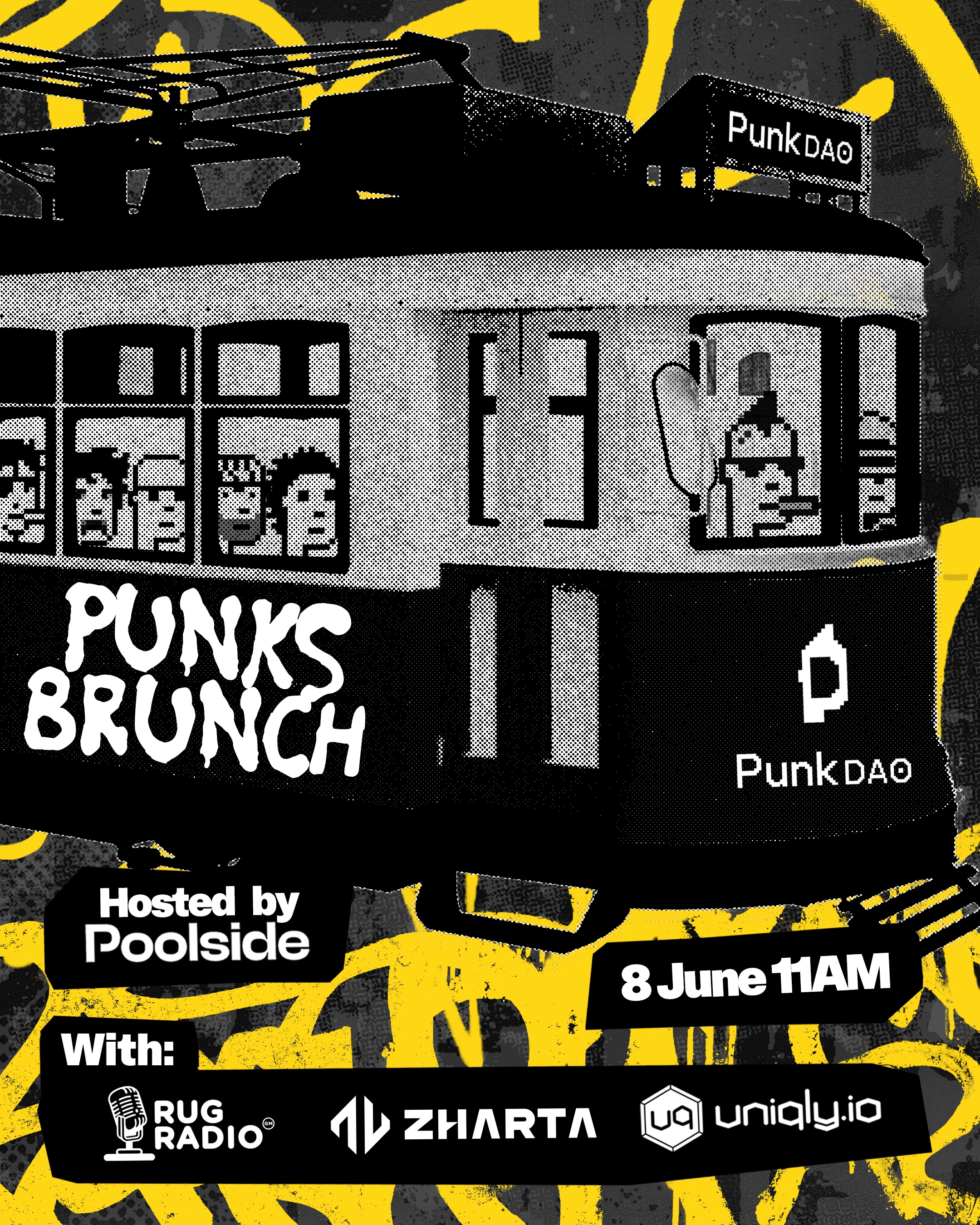 Denver Flyer